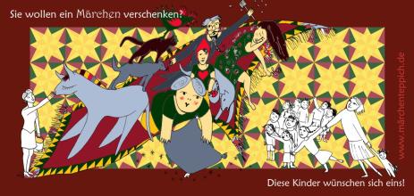 zweite_Runde