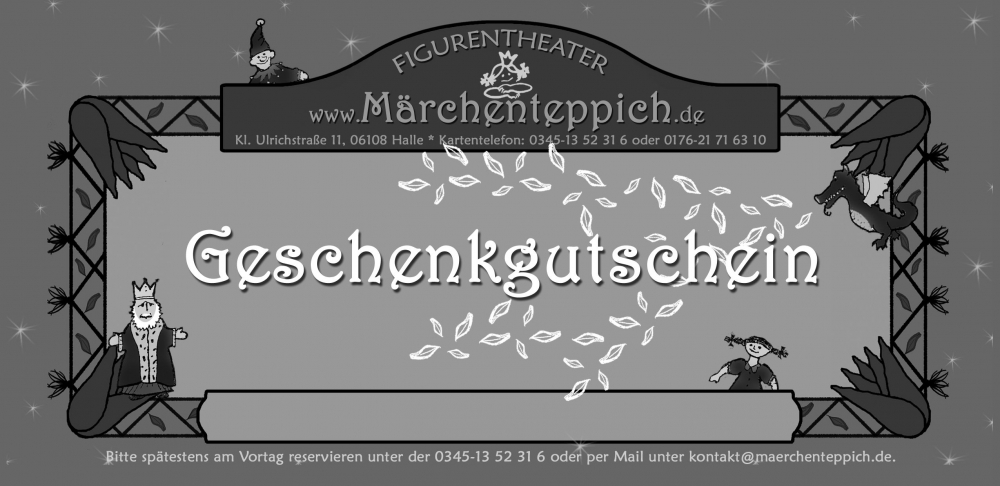 gutschein.jpg gutschein.jpg