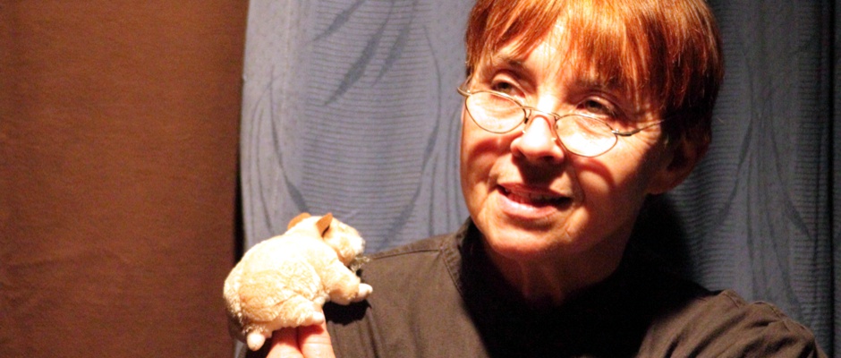 portrait_rosi_lampe_072_940x400.jpg