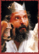 bild_horst.gif