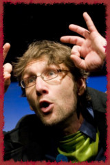 jan_deicke_portrai.jpg