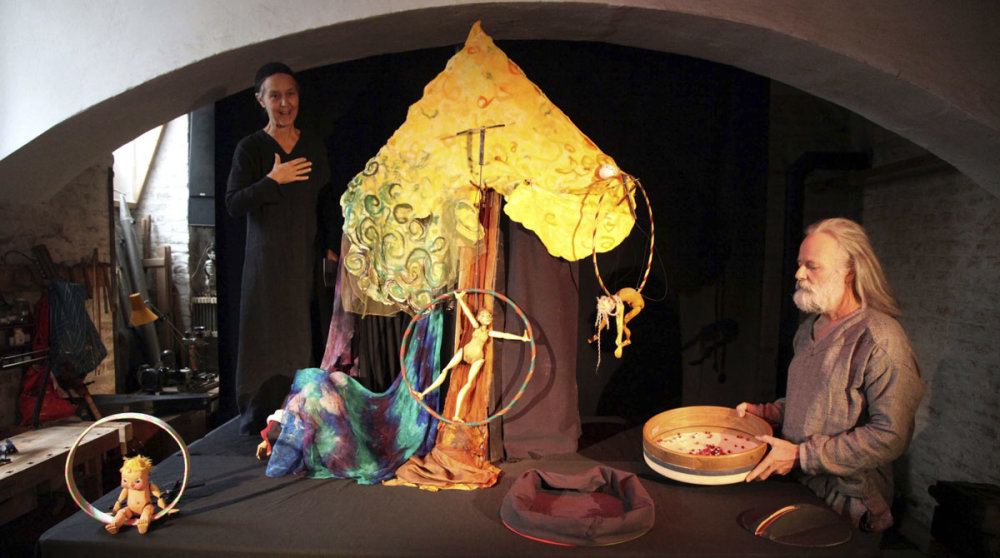 lebensreif13panorama.jpg